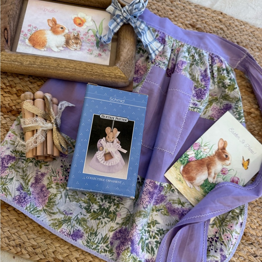 Rustic Brown Picture Frame - Picture 8 of 8